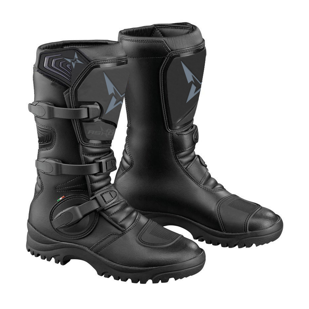 aquatech-offroad
