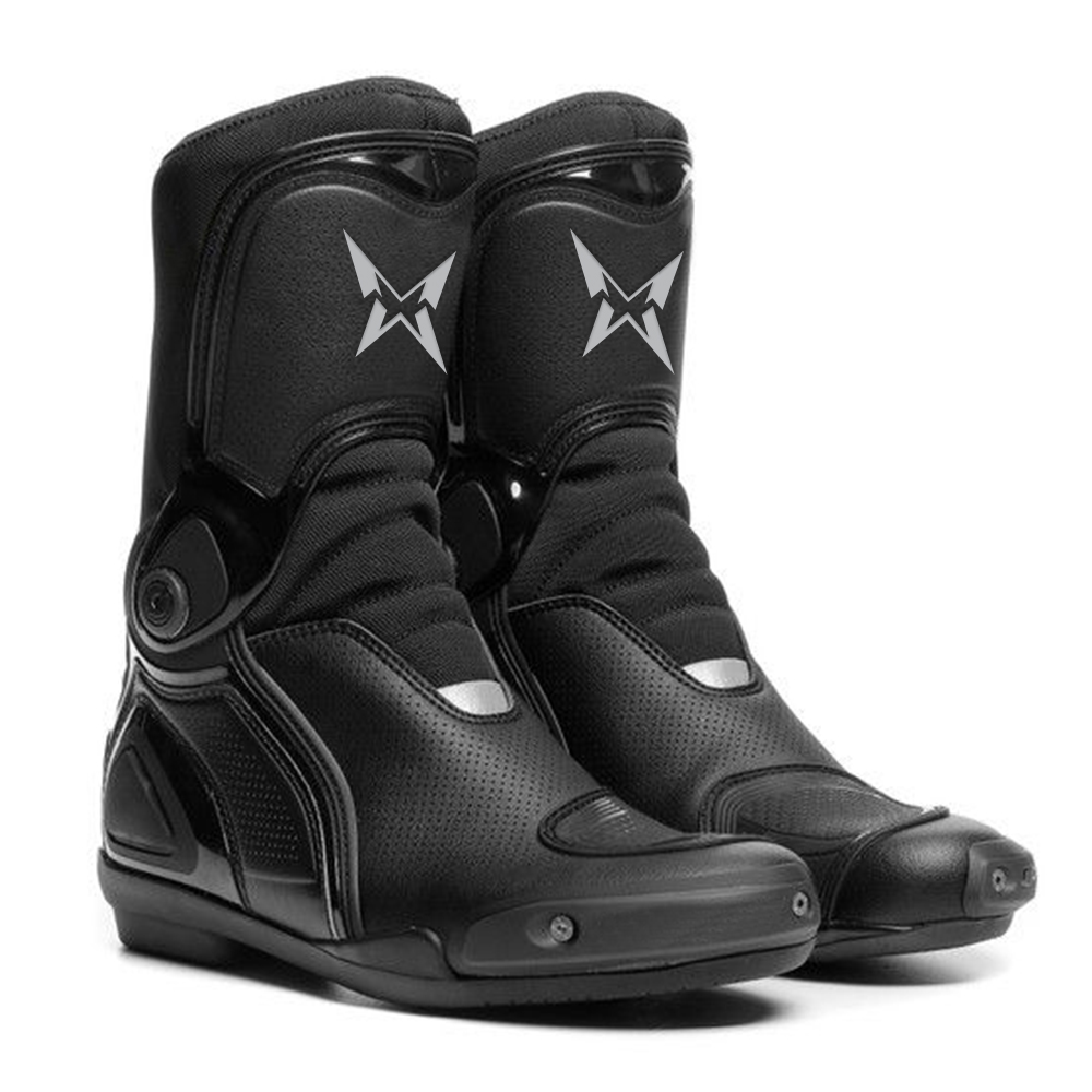 goretex