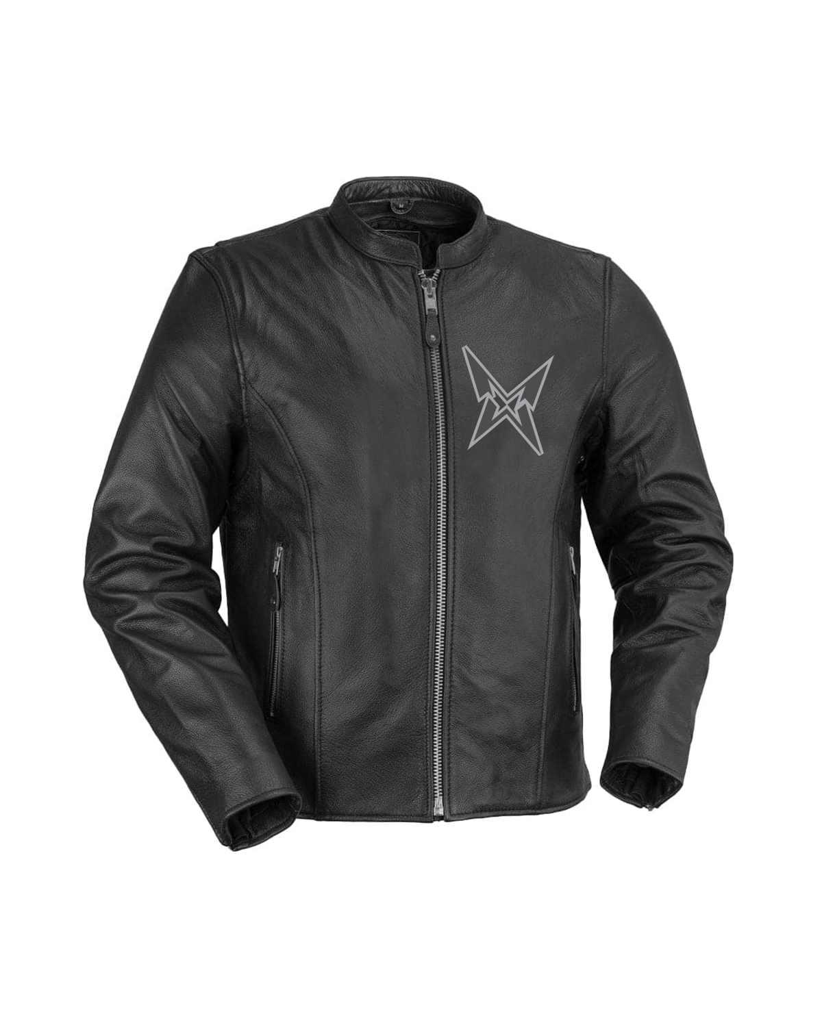 ace-leather-jacket