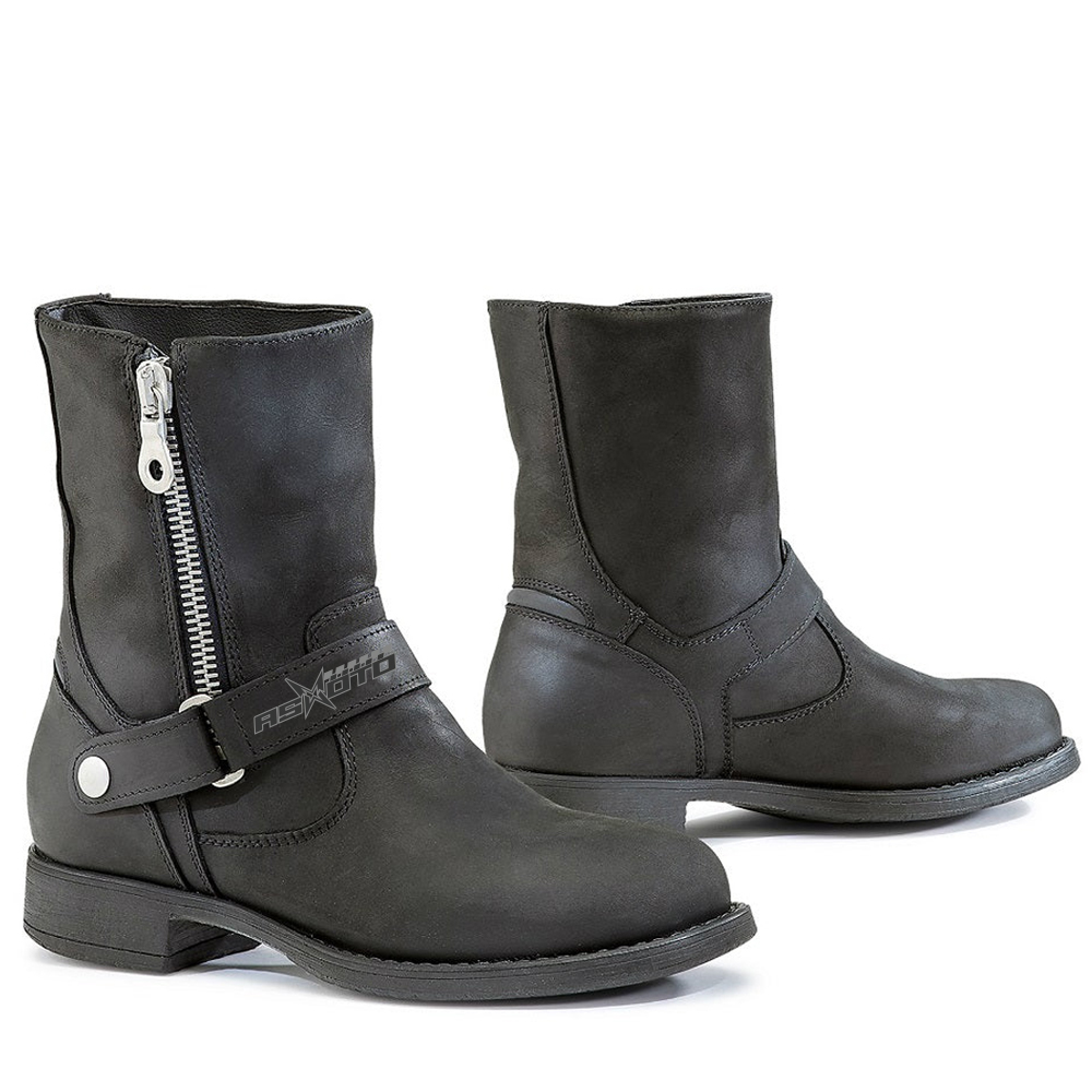 adventure-boots1
