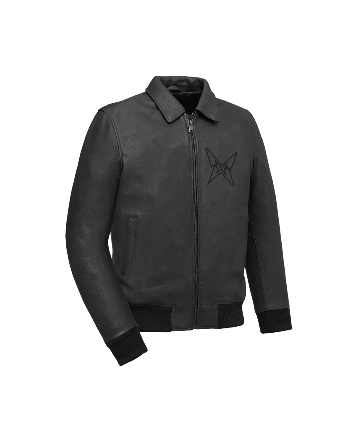 moto-bomber