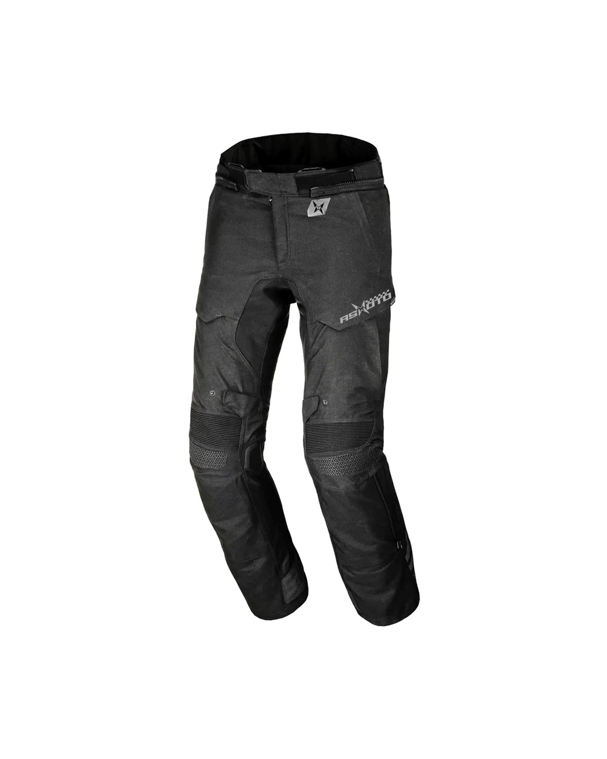 ultimax-pants