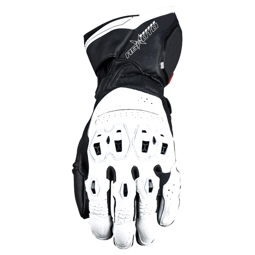 rfx3-gloves