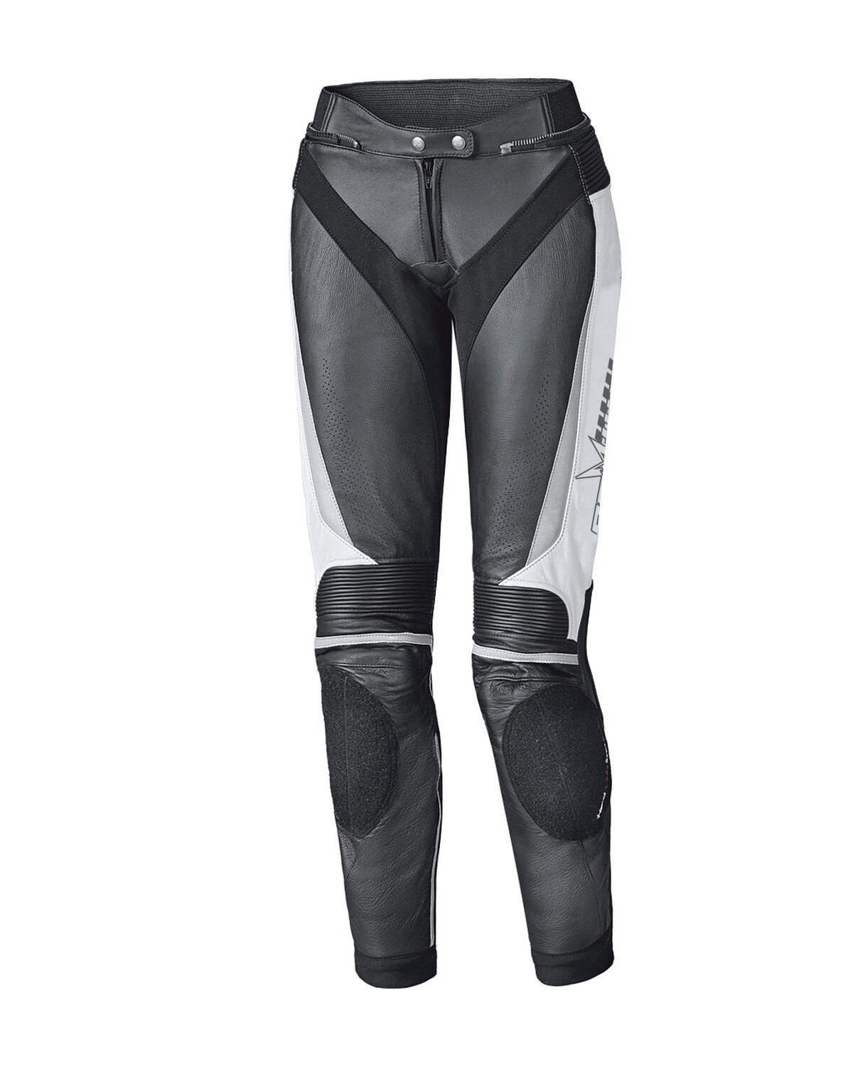 lady-leather-pants