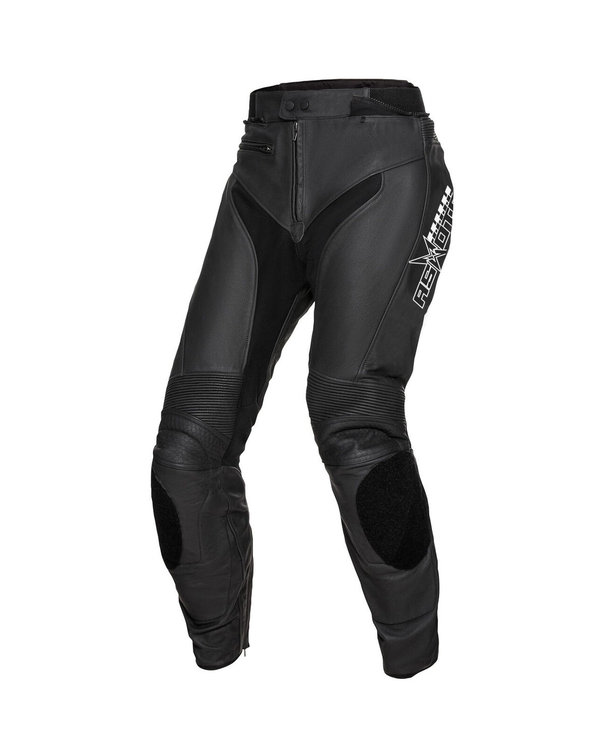 leather-pant