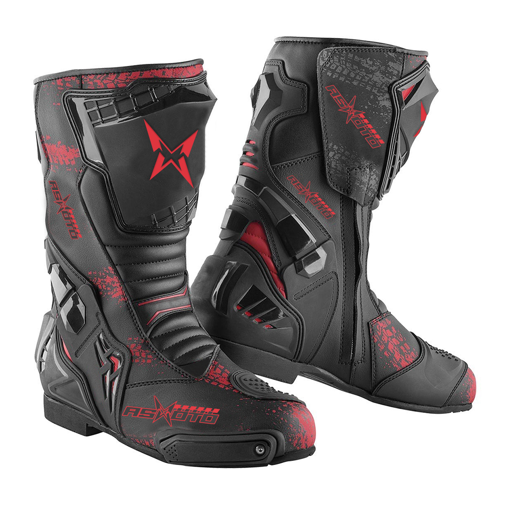 racing-boots1
