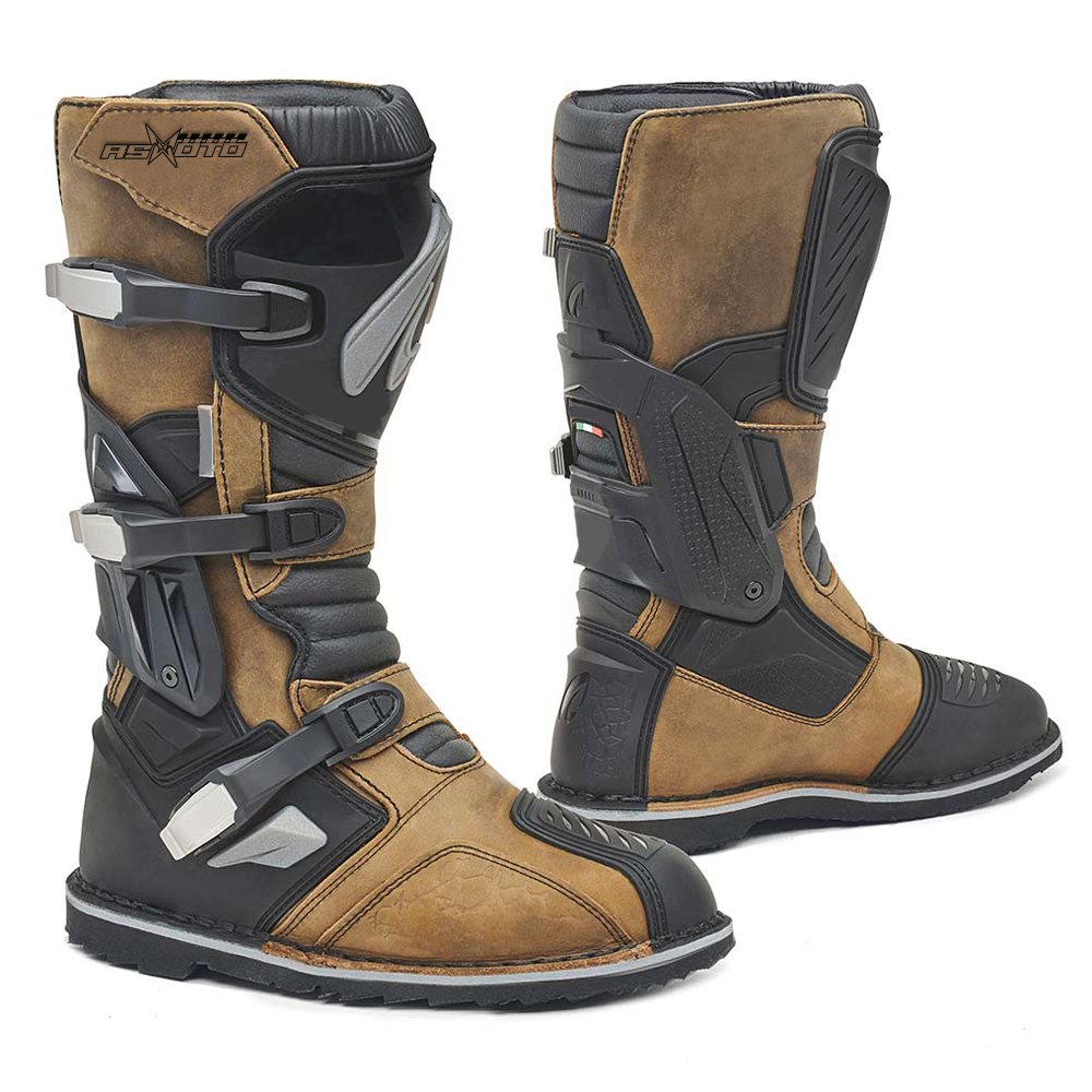 terradry-x-series2