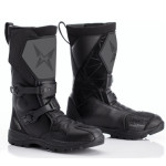 Black Gray