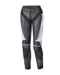 White Black gray