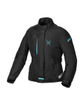 Black Blue