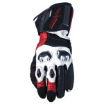 Black Red