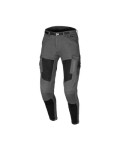 Gray Black
