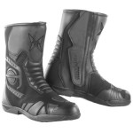 Black Gray