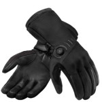 Black Gray