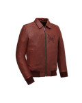 light maroon