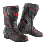 Black Red