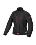 Black Pink