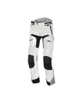 White Black
