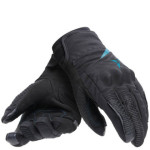 Black Blue