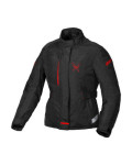 Black Red