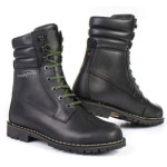 Black Green
