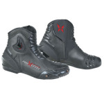 Black Red
